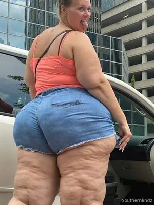 Southernlindz OnlyFans Leaked Free Thumbnail Picture - #eDRCIsIvv6