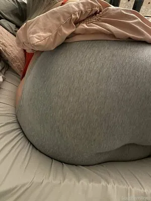 Southernlindz OnlyFans Leaked Free Thumbnail Picture - #fZBKEzAl0D
