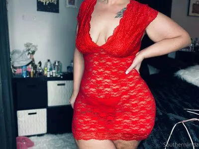 Southernlindz OnlyFans Leaked Free Thumbnail Picture - #gihYPInyW6