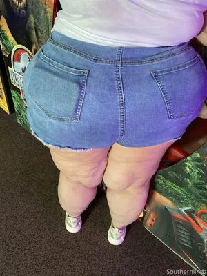 Southernlindz OnlyFans Leaked Free Thumbnail Picture - #iLWQ591zG2
