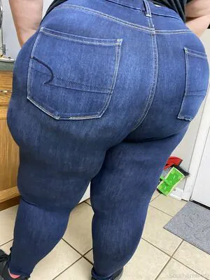 Southernlindz OnlyFans Leaked Free Thumbnail Picture - #idzDCdTOLd