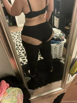 Southernlindz OnlyFans Leaked Free Thumbnail Picture - #j7ZeI6f4lB