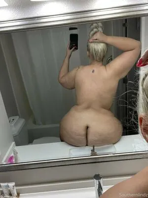 Southernlindz OnlyFans Leaked Free Thumbnail Picture - #m1Tb47uSEV