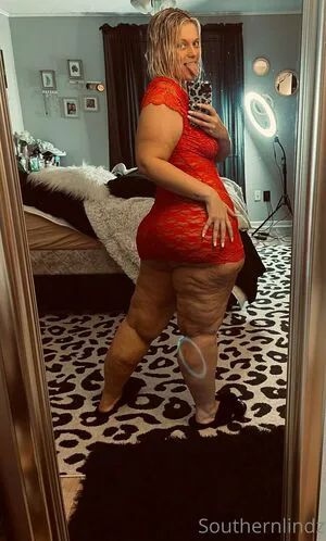 Southernlindz OnlyFans Leaked Free Thumbnail Picture - #t0tlQzVsmO