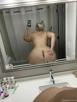 Southernlindz OnlyFans Leaked Free Thumbnail Picture - #t7vJlr7Qbm