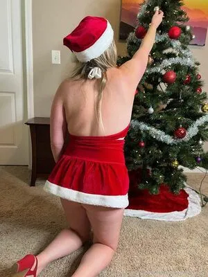 Southernmilf OnlyFans Leaked Free Thumbnail Picture - #zLjsDwinUf
