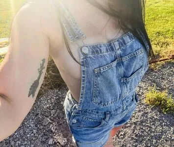 Southernpeachesfree OnlyFans Leaked Free Thumbnail Picture - #JFZAEQ2f02