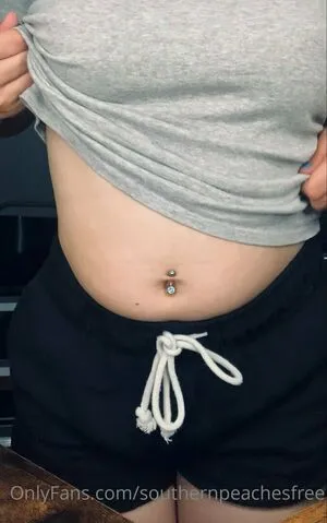 Southernpeachesfree OnlyFans Leaked Free Thumbnail Picture - #MkqbsDItwN