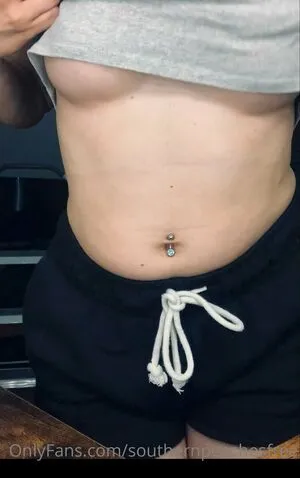 Southernpeachesfree OnlyFans Leaked Free Thumbnail Picture - #TMzJXYSvsI