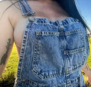 Southernpeachesfree OnlyFans Leaked Free Thumbnail Picture - #Tlr9aur0E8