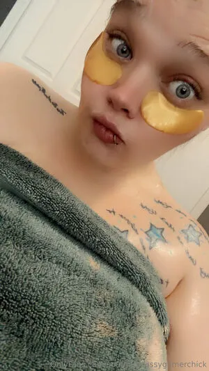 Southernsassygamerchick OnlyFans Leaked Free Thumbnail Picture - #qyQ6xh4wva