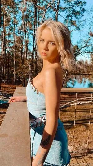 Southernseduction OnlyFans Leaked Free Thumbnail Picture - #GaK7SHBjdS