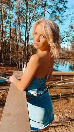 Southernseduction OnlyFans Leaked Free Thumbnail Picture - #QnlcvFU1uI