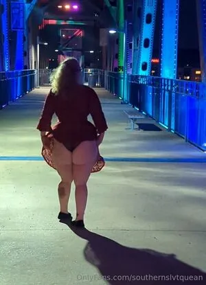 Southernslvtquean OnlyFans Leaked Free Thumbnail Picture - #65i6Vq9RbX