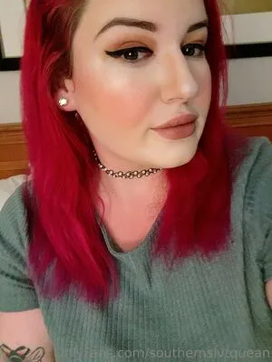 Southernslvtquean OnlyFans Leaked Free Thumbnail Picture - #YIVrV0AiIh