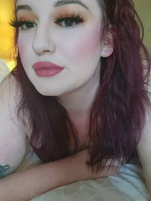 Southernslvtquean OnlyFans Leaked Free Thumbnail Picture - #YVvq9qtNjx