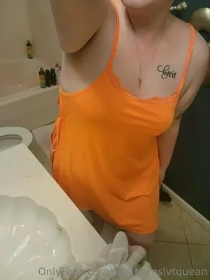 Southernslvtquean OnlyFans Leaked Free Thumbnail Picture - #YX6y6thhVt