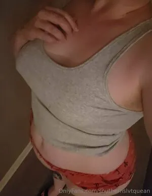 Southernslvtquean OnlyFans Leaked Free Thumbnail Picture - #dkZSnSVh6D