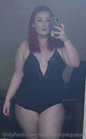 Southernslvtquean OnlyFans Leaked Free Thumbnail Picture - #eQkEFDsRyP