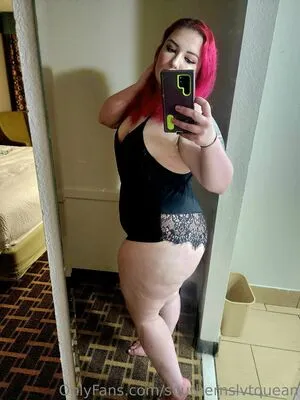 Southernslvtquean OnlyFans Leaked Free Thumbnail Picture - #hoROW4qxZi