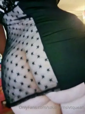 Southernslvtquean OnlyFans Leaked Free Thumbnail Picture - #sEAuq3NBUC