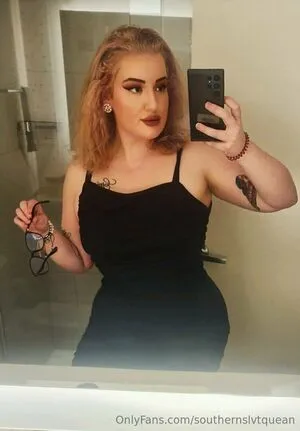 Southernslvtquean OnlyFans Leaked Free Thumbnail Picture - #yl1sHz2tcp