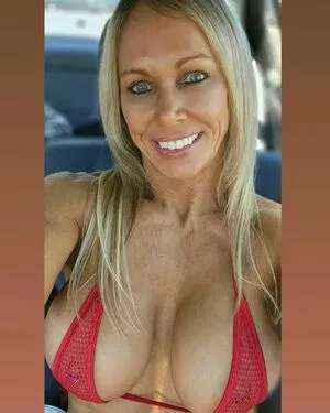 SouthernStyle_Chick OnlyFans Leaked Free Thumbnail Picture - #3pPHEz6iSs