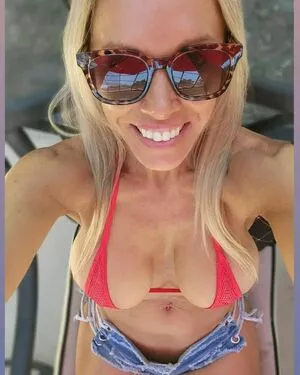 SouthernStyle_Chick OnlyFans Leaked Free Thumbnail Picture - #qZ2G8W8q3u