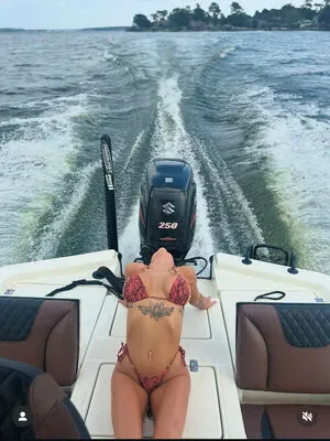 southerntexasbarbie OnlyFans Leaked Free Thumbnail Picture - #KD2yTBRKAo