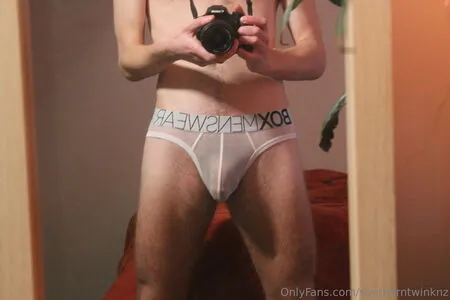 Southerntwinknz OnlyFans Leaked Free Thumbnail Picture - #6GpJ9jv8oz