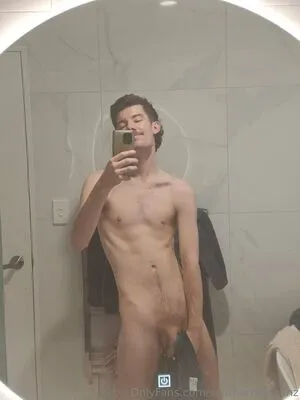 Southerntwinknz OnlyFans Leaked Free Thumbnail Picture - #H1xdowOlZA
