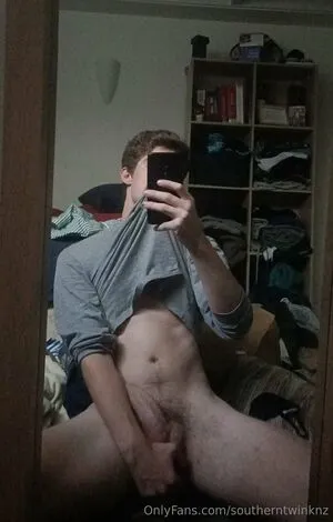 Southerntwinknz OnlyFans Leaked Free Thumbnail Picture - #QmTc9oTGW9