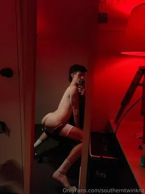 Southerntwinknz OnlyFans Leaked Free Thumbnail Picture - #ZcuDd9YlDj