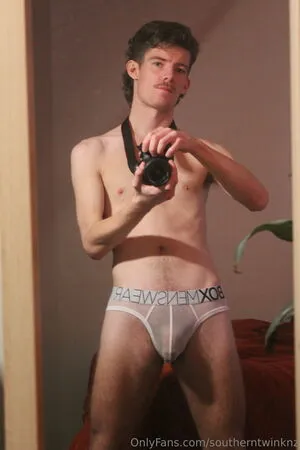 Southerntwinknz OnlyFans Leaked Free Thumbnail Picture - #cPJU5GN71J
