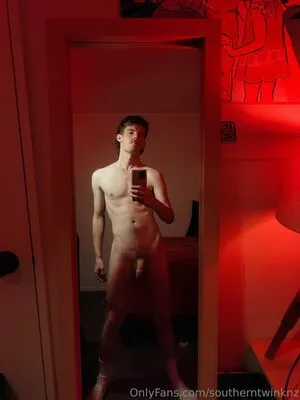 Southerntwinknz OnlyFans Leaked Free Thumbnail Picture - #hOk8unszHM