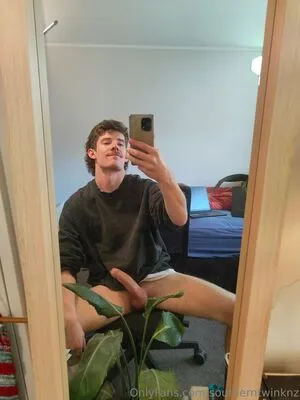 Southerntwinknz OnlyFans Leaked Free Thumbnail Picture - #mAnq2k2ghH