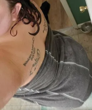 Southernwooty OnlyFans Leaked Free Thumbnail Picture - #Cm86n7NC5G