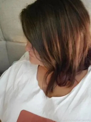 Southernwooty OnlyFans Leaked Free Thumbnail Picture - #U1B0Hjennf