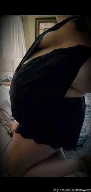Southernwooty OnlyFans Leaked Free Thumbnail Picture - #Yqv0CSK8CC