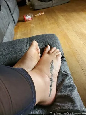 Southernwooty OnlyFans Leaked Free Thumbnail Picture - #eJvl2qNUsR