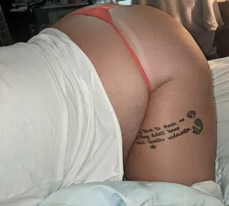 Southernwooty OnlyFans Leaked Free Thumbnail Picture - #fkgfcgEdbI