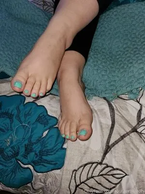 Southernwooty OnlyFans Leaked Free Thumbnail Picture - #qKI4w2wbGQ