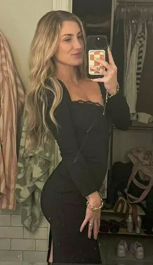 Southernwranglergirl OnlyFans Leaked Free Thumbnail Picture - #1oLzUrChc2