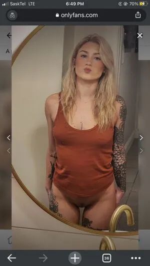 Southernwranglergirl OnlyFans Leaked Free Thumbnail Picture - #3tA3xxsD85