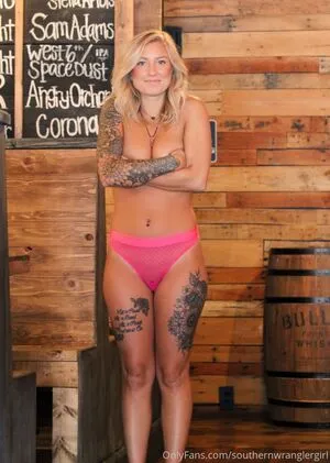 Southernwranglergirl OnlyFans Leaked Free Thumbnail Picture - #7xrygLrlZH