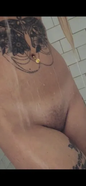 Southernwranglergirl OnlyFans Leaked Free Thumbnail Picture - #BKvTpin5l9