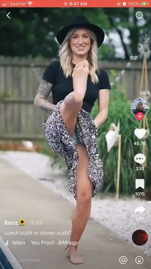 Southernwranglergirl OnlyFans Leaked Free Thumbnail Picture - #Epgf6XYPOi