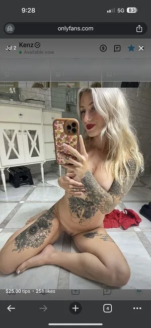 Southernwranglergirl OnlyFans Leaked Free Thumbnail Picture - #EzAqgaAqiQ