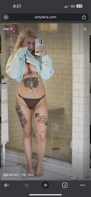 Southernwranglergirl OnlyFans Leaked Free Thumbnail Picture - #Hm3PoRul4A