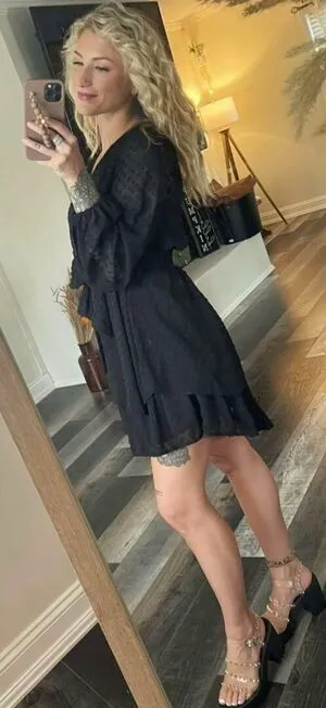 Southernwranglergirl OnlyFans Leaked Free Thumbnail Picture - #KITURNTWqb